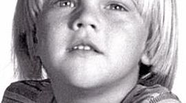 Timeline: la meva life