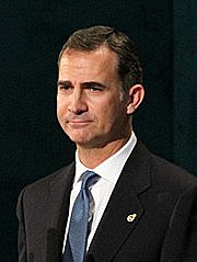 Felipe VI