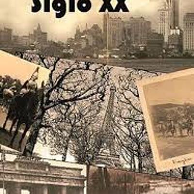 Timeline: La linea del tiempo