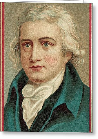 Primer Telar Mecánico