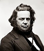 Primera Maquina de coser