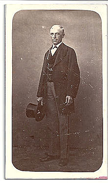 Papel Fotográfico Sensible (Leo Hendrik)