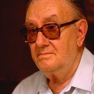 Timeline: JOAN  BROSSA