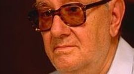 Timeline: JOAN  BROSSA