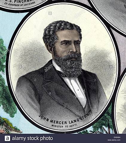 1850 Algodón mercerizado John Mercer Británico