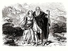 Rey Mitico : Agamenón