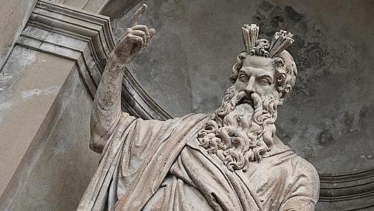 Reinado del  rey  Minos