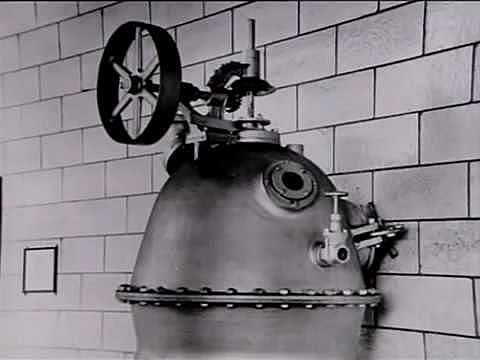 Baquelita (Plasticos termoestables)