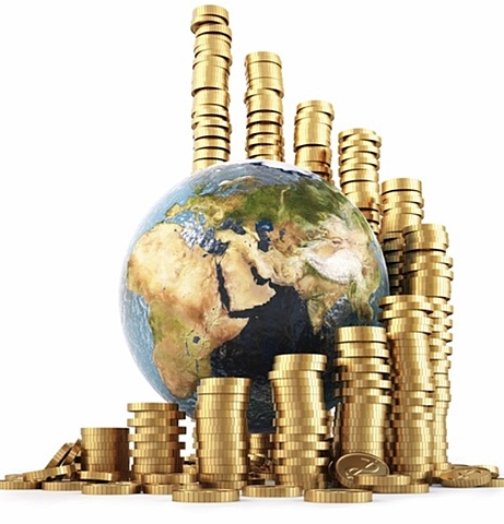 ECONOMÍA PLANIFICADA