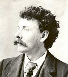 1908 cámara cinematografica  george albert smith británico