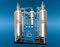 Hidrogenación del Carbón