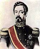 Ramón María Nárvaez