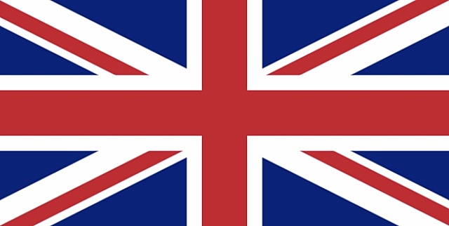 GRANDES IMPERIOS COLONIALES