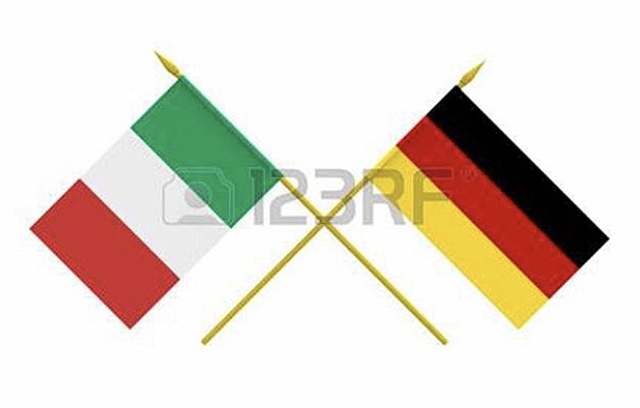 GRANDES IMPERIOS COLONIALES