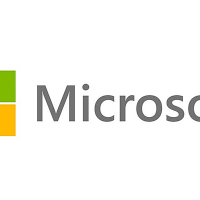 Timeline: Historia de Microsoft