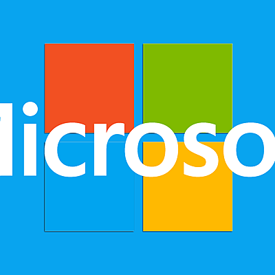 Timeline: Historia de microsoft