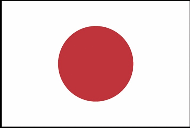 GRANDES IMPERIOS COLONIALES