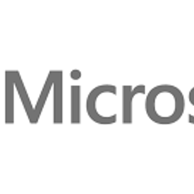 Timeline: microsoft