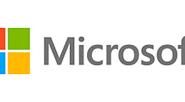 Timeline: microsoft