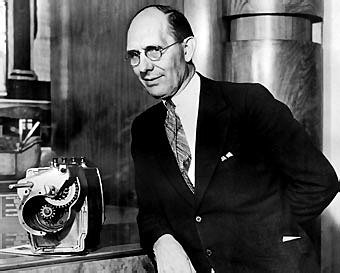 Arranque automatico de automocion