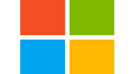 Timeline: Historia de microsoft