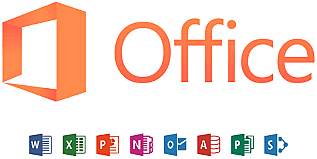 Microsoft Office