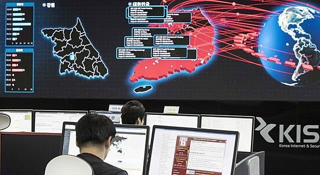 Historia de la informática