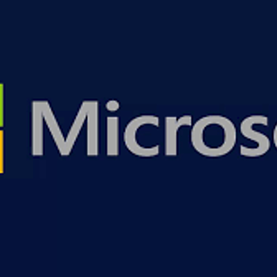 Timeline: Historia de Micrososft