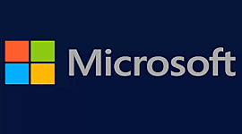 Timeline: Historia de Micrososft