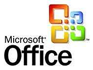 microsoft office