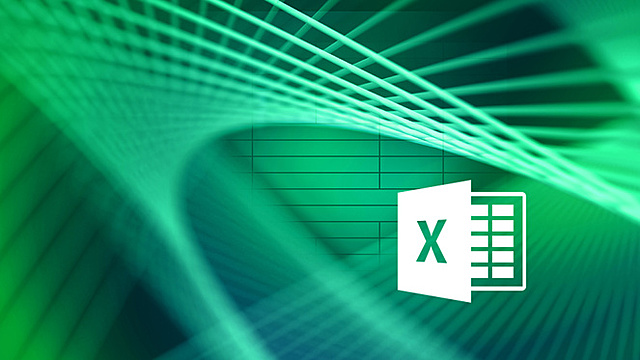 EXCEL
