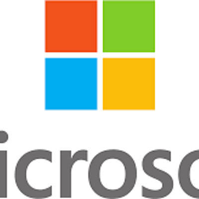 Timeline: Historia de microsoft