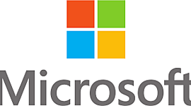 Timeline: Historia de microsoft