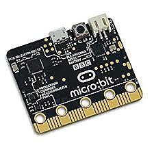 Micro Bit