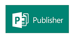 publisher