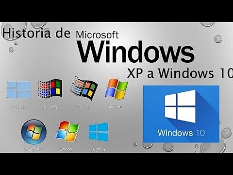 1979 – Microsoft se muda a Washington