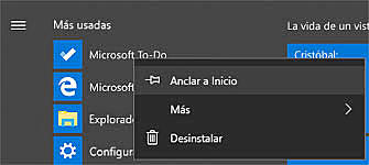 Steve Ballmer se incorpora a Microsoft