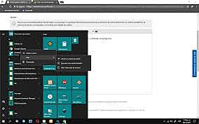 IBM comienza a comercializar equipos con el sistema operativo de Microsoft MS-DOS 1.0