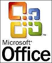 Llega Microsoft Office System