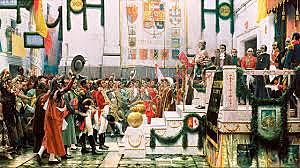 Asamblea de Cádiz