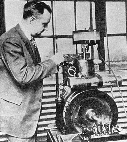 Freon (compuestos de flúor de baja temperatura de ebullición)