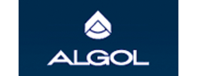 ALGOL