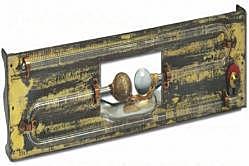 Thomas Clifford Allbutt