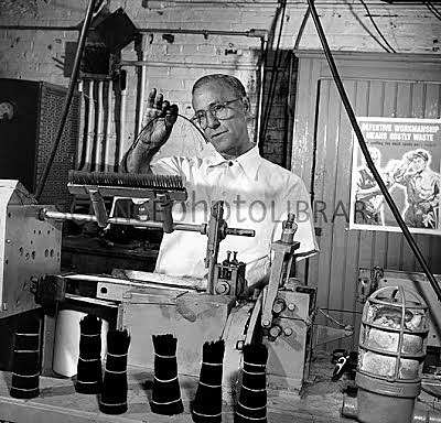 Neopreno (Goma sintética)