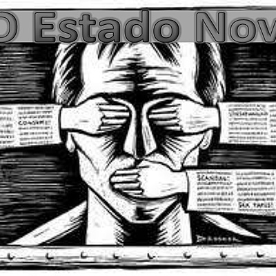 Timeline: A Ditatura Portuguesa e o Estado Novo