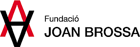 La fundació de joan brossa