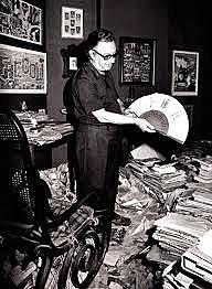 Quan va empeçar a treballar