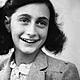 Ana frank