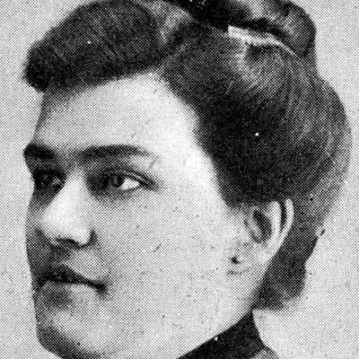 Timeline: Beatriz Ângelo