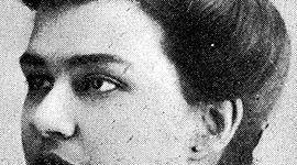 Timeline: Beatriz Ângelo